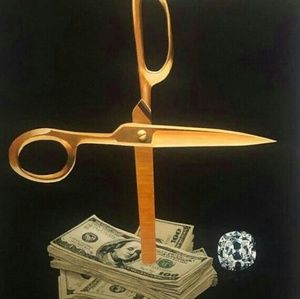 Meet your Posher, Casey